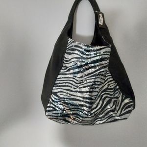Ashley Stewart new women bag